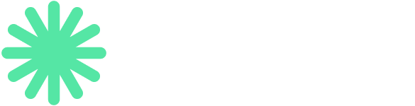 SiteLogo