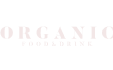 Clint Logo