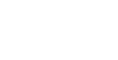 Clint Logo