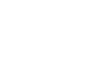 Clint Logo