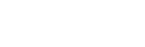 Clint Logo