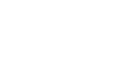 Clint Logo