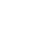 Clint Logo
