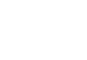 Clint Logo