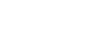 Clint Logo