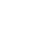 Clint Logo
